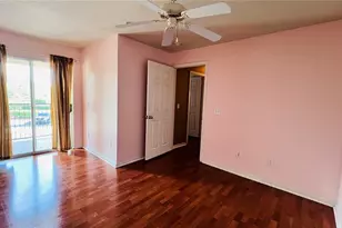 9165 Lee Vista Blvd, Orlando, FL 32829 - Photo 66