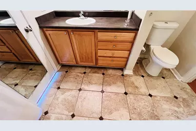 9165 Lee Vista Boulevard #108, Orlando, FL 32829 - Photo 40