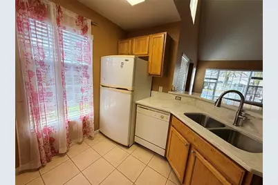 9165 Lee Vista Boulevard #108, Orlando, FL 32829 - Photo 32
