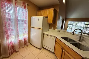 9165 Lee Vista Blvd, Orlando, FL 32829 - Photo 32