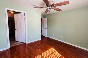 9165 Lee Vista Blvd, Orlando, FL 32829 - Photo 38