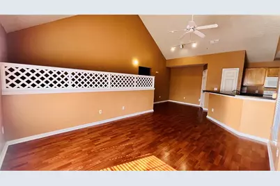 9165 Lee Vista Boulevard #108, Orlando, FL 32829 - Photo 12