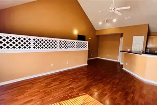 9165 Lee Vista Blvd, Orlando, FL 32829 - Photo 12