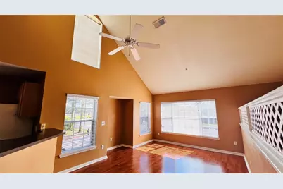 9165 Lee Vista Boulevard #108, Orlando, FL 32829 - Photo 18