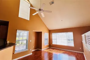 9165 Lee Vista Blvd, Orlando, FL 32829 - Photo 18