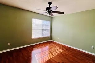 9165 Lee Vista Blvd, Orlando, FL 32829 - Photo 32
