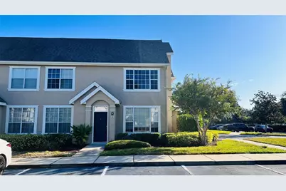 9165 Lee Vista Boulevard #108, Orlando, FL 32829 - Photo 2