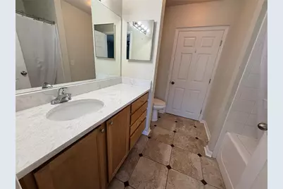 9165 Lee Vista Boulevard #108, Orlando, FL 32829 - Photo 50