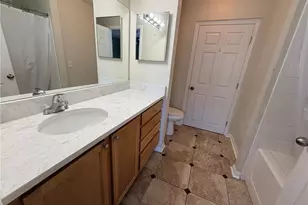 9165 Lee Vista Blvd, Orlando, FL 32829 - Photo 50