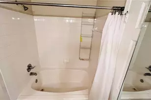 9165 Lee Vista Blvd, Orlando, FL 32829 - Photo 42