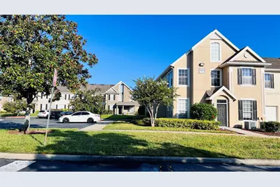 9165 Lee Vista Boulevard #108, Orlando, FL 32829 - Photo 4