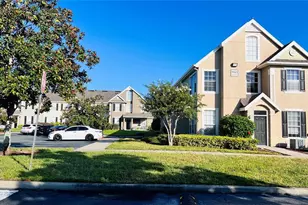 9165 Lee Vista Blvd, Orlando, FL 32829 - Photo 4