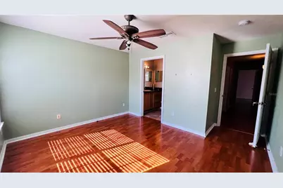 9165 Lee Vista Boulevard #108, Orlando, FL 32829 - Photo 44