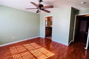 9165 Lee Vista Blvd, Orlando, FL 32829 - Photo 44