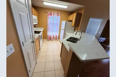 9165 Lee Vista Boulevard #108, Orlando, FL 32829 - Photo 28