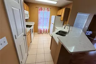9165 Lee Vista Blvd, Orlando, FL 32829 - Photo 28