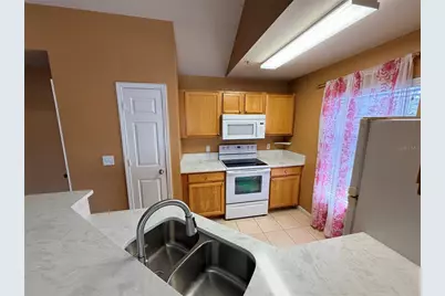 9165 Lee Vista Boulevard #108, Orlando, FL 32829 - Photo 38