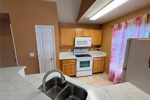 9165 Lee Vista Blvd, Orlando, FL 32829 - Photo 38