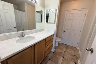 9165 Lee Vista Blvd, Orlando, FL 32829 - Photo 52