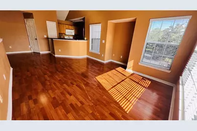 9165 Lee Vista Boulevard #108, Orlando, FL 32829 - Photo 22