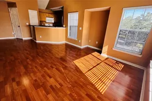 9165 Lee Vista Blvd, Orlando, FL 32829 - Photo 22