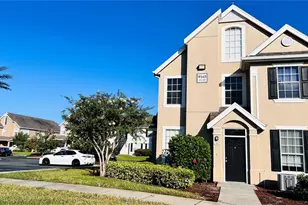 9165 Lee Vista Blvd, Orlando, FL 32829 - Photo 6