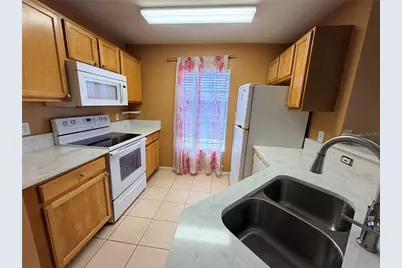 9165 Lee Vista Boulevard #108, Orlando, FL 32829 - Photo 30
