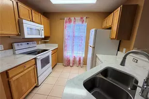 9165 Lee Vista Blvd, Orlando, FL 32829 - Photo 30