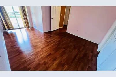 9165 Lee Vista Boulevard #108, Orlando, FL 32829 - Photo 62