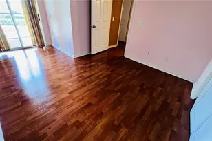 9165 Lee Vista Blvd, Orlando, FL 32829 - Photo 62