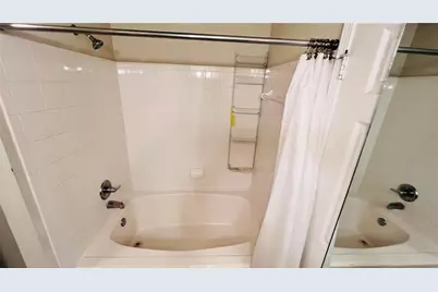 9165 Lee Vista Boulevard #108, Orlando, FL 32829 - Photo 54