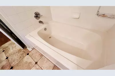 9165 Lee Vista Boulevard #108, Orlando, FL 32829 - Photo 56