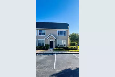 9165 Lee Vista Boulevard #108, Orlando, FL 32829 - Photo 2