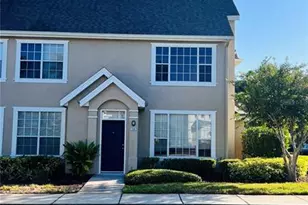 9165 Lee Vista Blvd, Orlando, FL 32829 - Photo 2