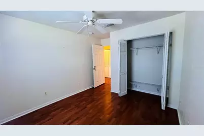 9165 Lee Vista Boulevard #108, Orlando, FL 32829 - Photo 58