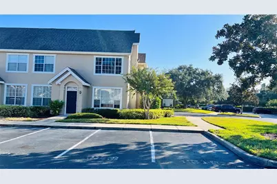 9165 Lee Vista Boulevard #108, Orlando, FL 32829 - Photo 8