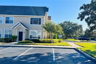 9165 Lee Vista Blvd, Orlando, FL 32829 - Photo 8