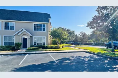 9165 Lee Vista Boulevard #108, Orlando, FL 32829 - Photo 6