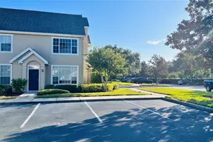9165 Lee Vista Blvd, Orlando, FL 32829 - Photo 6