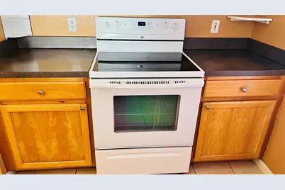 9165 Lee Vista Boulevard #108, Orlando, FL 32829 - Photo 30