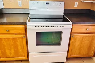 9165 Lee Vista Blvd, Orlando, FL 32829 - Photo 30