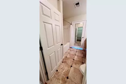 9165 Lee Vista Boulevard #108, Orlando, FL 32829 - Photo 50
