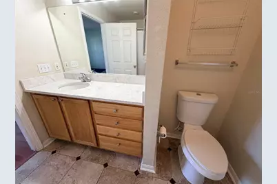9165 Lee Vista Boulevard #108, Orlando, FL 32829 - Photo 48