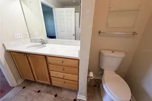 9165 Lee Vista Blvd, Orlando, FL 32829 - Photo 48