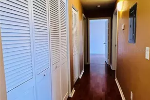 9165 Lee Vista Blvd, Orlando, FL 32829 - Photo 62