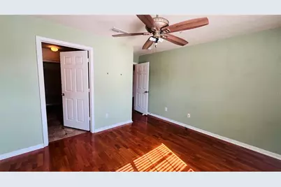 9165 Lee Vista Boulevard #108, Orlando, FL 32829 - Photo 46