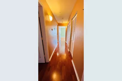 9165 Lee Vista Boulevard #108, Orlando, FL 32829 - Photo 48