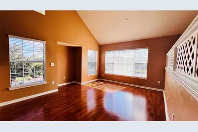 9165 Lee Vista Boulevard #108, Orlando, FL 32829 - Photo 10