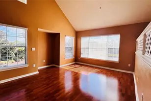 9165 Lee Vista Blvd, Orlando, FL 32829 - Photo 10