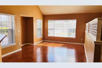 9165 Lee Vista Boulevard #108, Orlando, FL 32829 - Photo 10